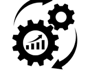 Performance Optimization